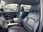 2022 Ram 1500 Crew Cab 4WD Pickup for sale #W4782A - photo 4