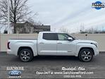 2023 Toyota Tundra CrewMax Cab 4WD Pickup for sale #W4796 - photo 1
