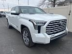 2023 Toyota Tundra CrewMax Cab 4WD Pickup for sale #W4796 - photo 2