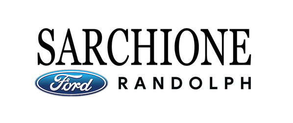Sarchione Ford logo