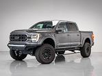 2023 Ford F-150 SuperCrew Cab 4x4 Pickup for sale #233810 - photo 1