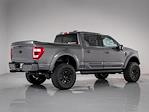 2023 Ford F-150 SuperCrew Cab 4x4 Pickup for sale #233810 - photo 2