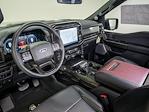 2023 Ford F-150 SuperCrew Cab 4x4 Pickup for sale #233810 - photo 3