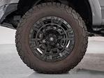 2023 Ford F-150 SuperCrew Cab 4x4 Pickup for sale #233810 - photo 4