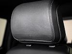 2023 Ford F-150 SuperCrew Cab 4x4 Pickup for sale #233810 - photo 5