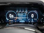 2023 Ford F-150 SuperCrew Cab 4x4 Pickup for sale #233810 - photo 6