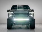 2023 Ford F-150 SuperCrew Cab 4x4 Pickup for sale #233810 - photo 7