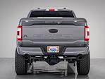 2023 Ford F-150 SuperCrew Cab 4x4 Pickup for sale #233810 - photo 8