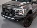 2023 Ford F-150 SuperCrew Cab 4x4 Pickup for sale #233810 - photo 9