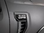 2023 Ford F-150 SuperCrew Cab 4x4 Pickup for sale #233810 - photo 11