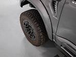 2023 Ford F-150 SuperCrew Cab 4x4 Pickup for sale #233810 - photo 12