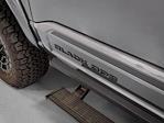 2023 Ford F-150 SuperCrew Cab 4x4 Pickup for sale #233810 - photo 13