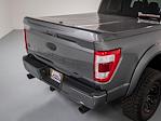 2023 Ford F-150 SuperCrew Cab 4x4 Pickup for sale #233810 - photo 14