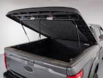 2023 Ford F-150 SuperCrew Cab 4x4 Pickup for sale #233810 - photo 15
