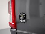 2023 Ford F-150 SuperCrew Cab 4x4 Pickup for sale #233810 - photo 16