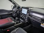 2023 Ford F-150 SuperCrew Cab 4x4 Pickup for sale #233810 - photo 17