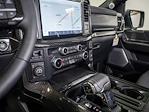 2023 Ford F-150 SuperCrew Cab 4x4 Pickup for sale #233810 - photo 18