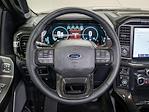 2023 Ford F-150 SuperCrew Cab 4x4 Pickup for sale #233810 - photo 19