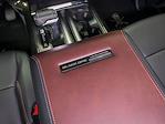 2023 Ford F-150 SuperCrew Cab 4x4 Pickup for sale #233810 - photo 20