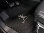 2023 Ford F-150 SuperCrew Cab 4x4 Pickup for sale #233810 - photo 21
