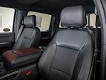 2023 Ford F-150 SuperCrew Cab 4x4 Pickup for sale #233810 - photo 22