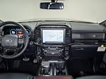 2023 Ford F-150 SuperCrew Cab 4x4 Pickup for sale #233810 - photo 23