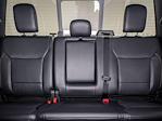2023 Ford F-150 SuperCrew Cab 4x4 Pickup for sale #233810 - photo 24