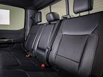 2023 Ford F-150 SuperCrew Cab 4x4 Pickup for sale #233810 - photo 25