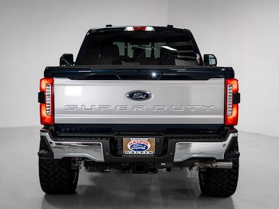 New 2023 Ford F-350 Super Cab 4x4 SRW Pickup for sale #234268 - photo 2