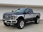 2023 Ford F-350 Super Cab SRW 4x4, Pickup for sale #234268 - photo 1