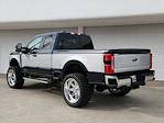 2023 Ford F-350 Super Cab SRW 4x4, Pickup for sale #234268 - photo 2