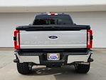 2023 Ford F-350 Super Cab SRW 4x4, Pickup for sale #234268 - photo 5