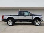 2023 Ford F-350 Super Cab SRW 4x4, Pickup for sale #234268 - photo 7