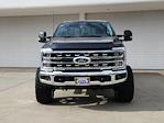 2023 Ford F-350 Super Cab SRW 4x4, Pickup for sale #234268 - photo 9