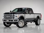 2023 Ford F-350 Super Cab SRW 4x4 Pickup for sale #234268 - photo 1