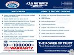 2023 Ford F-350 Super Cab SRW 4x4 Pickup for sale #234268 - photo 3