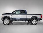 2023 Ford F-350 Super Cab SRW 4x4 Pickup for sale #234268 - photo 4