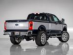 2023 Ford F-350 Super Cab SRW 4x4 Pickup for sale #234268 - photo 6