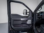 2023 Ford F-350 Super Cab SRW 4x4 Pickup for sale #234268 - photo 7