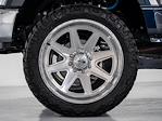2023 Ford F-350 Super Cab SRW 4x4 Pickup for sale #234268 - photo 8
