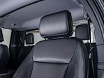 2023 Ford F-350 Super Cab SRW 4x4 Pickup for sale #234268 - photo 9