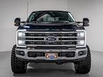 2023 Ford F-350 Super Cab SRW 4x4 Pickup for sale #234268 - photo 11