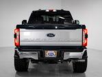 2023 Ford F-350 Super Cab SRW 4x4 Pickup for sale #234268 - photo 2