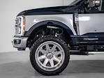 2023 Ford F-350 Super Cab SRW 4x4 Pickup for sale #234268 - photo 12