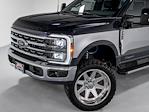 2023 Ford F-350 Super Cab SRW 4x4 Pickup for sale #234268 - photo 13