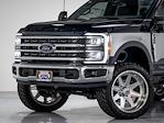 2023 Ford F-350 Super Cab SRW 4x4 Pickup for sale #234268 - photo 14