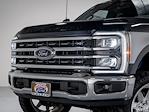 2023 Ford F-350 Super Cab SRW 4x4 Pickup for sale #234268 - photo 15