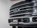 2023 Ford F-350 Super Cab SRW 4x4 Pickup for sale #234268 - photo 16