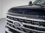 2023 Ford F-350 Super Cab SRW 4x4 Pickup for sale #234268 - photo 17
