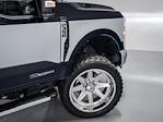 2023 Ford F-350 Super Cab SRW 4x4 Pickup for sale #234268 - photo 18